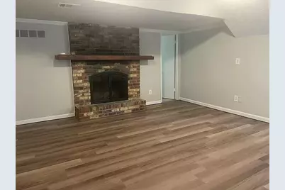 3681 Autumn Leaves Lane, Marietta, GA 30066 - Photo 17