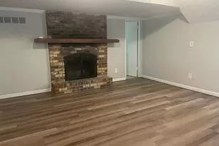3681 Autumn Leaves Ln, Marietta, GA 30066 - Photo 17