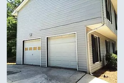 3681 Autumn Leaves Lane, Marietta, GA 30066 - Photo 3