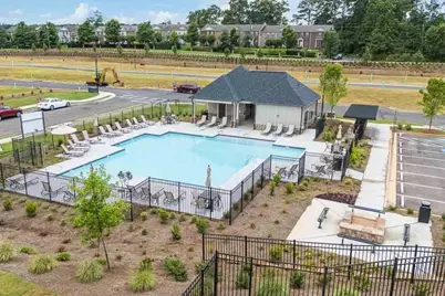6138 Wayburn Street, Tucker, GA 30084 - Photo 33