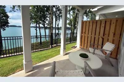 3450 N Waterworks Road #A1, Buford, GA 30518 - Photo 35