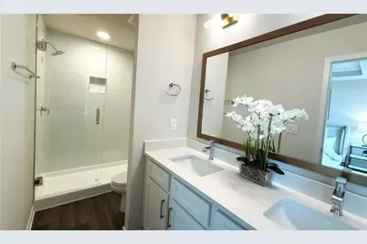 3450 N Waterworks Road #A1, Buford, GA 30518 - Photo 27