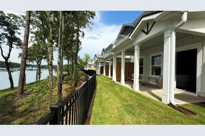 3450 N Waterworks Road #A1, Buford, GA 30518 - Photo 33