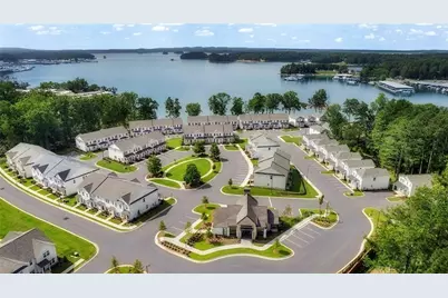 3450 N Waterworks Road #A1, Buford, GA 30518 - Photo 3