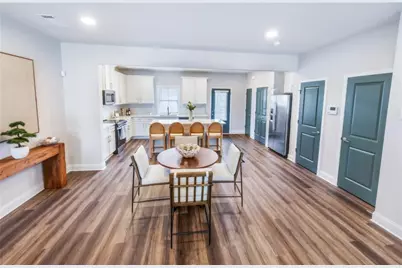3450 N Waterworks Road #A1, Buford, GA 30518 - Photo 23