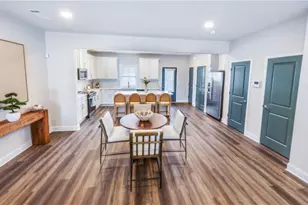 3450 N Waterworks Rd, Buford, GA 30518 - Photo 23