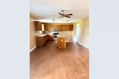 295 Craigtown Road NE, Calhoun, GA 30701 - Photo 55