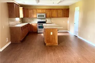 295 Craigtown Rd NE, Calhoun, GA 30701 - Photo 55