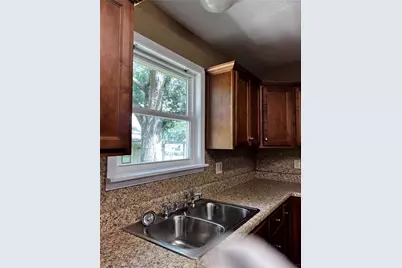 295 Craigtown Road NE, Calhoun, GA 30701 - Photo 57
