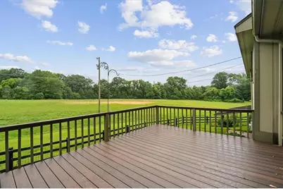 295 Craigtown Road NE, Calhoun, GA 30701 - Photo 45