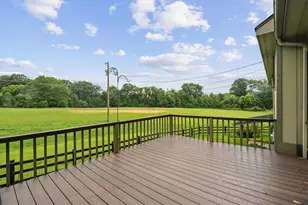 295 Craigtown Rd NE, Calhoun, GA 30701 - Photo 45