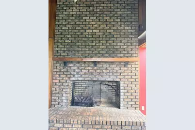 295 Craigtown Road NE, Calhoun, GA 30701 - Photo 23