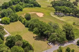 295 Craigtown Rd NE, Calhoun, GA 30701 - Photo 51