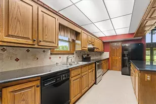 295 Craigtown Rd NE, Calhoun, GA 30701 - Photo 13