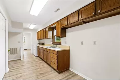 295 Craigtown Road NE, Calhoun, GA 30701 - Photo 11