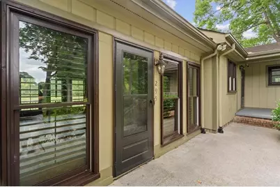 295 Craigtown Road NE, Calhoun, GA 30701 - Photo 5