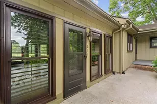 295 Craigtown Rd NE, Calhoun, GA 30701 - Photo 5