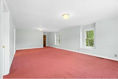 295 Craigtown Road NE, Calhoun, GA 30701 - Photo 35
