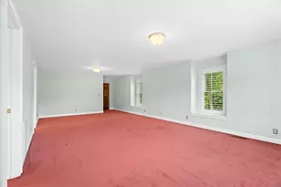 295 Craigtown Rd NE, Calhoun, GA 30701 - Photo 35