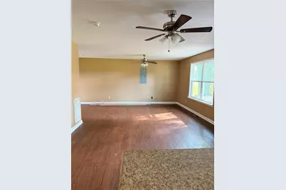 295 Craigtown Road NE, Calhoun, GA 30701 - Photo 59