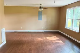 295 Craigtown Rd NE, Calhoun, GA 30701 - Photo 59