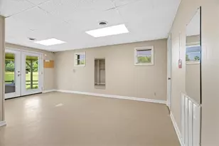 295 Craigtown Rd NE, Calhoun, GA 30701 - Photo 31