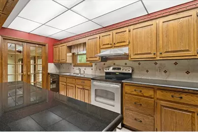 295 Craigtown Road NE, Calhoun, GA 30701 - Photo 15