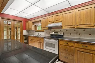 295 Craigtown Rd NE, Calhoun, GA 30701 - Photo 15