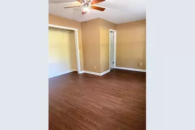 295 Craigtown Road NE, Calhoun, GA 30701 - Photo 61