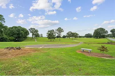 295 Craigtown Road NE, Calhoun, GA 30701 - Photo 49