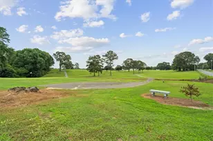 295 Craigtown Rd NE, Calhoun, GA 30701 - Photo 49
