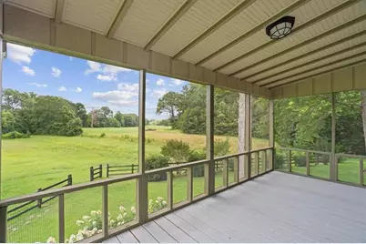 295 Craigtown Road NE, Calhoun, GA 30701 - Photo 25