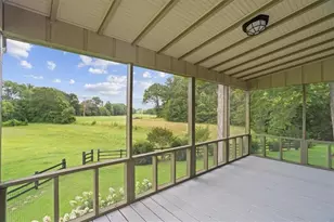 295 Craigtown Rd NE, Calhoun, GA 30701 - Photo 25