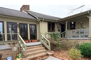295 Craigtown Rd NE, Calhoun, GA 30701 - Photo 3