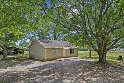 295 Craigtown Road NE, Calhoun, GA 30701 - Photo 53