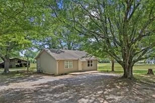 295 Craigtown Rd NE, Calhoun, GA 30701 - Photo 53