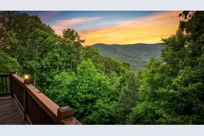 58 Overlook Way, Blue Ridge, GA 30513 - Photo 25