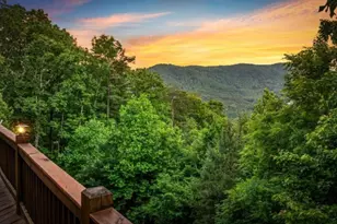 58 Overlook Way, Blue Ridge, GA 30513 - Photo 25