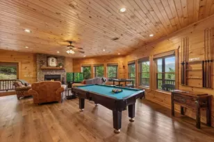 58 Overlook Way, Blue Ridge, GA 30513 - Photo 43