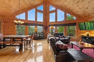 58 Overlook Way, Blue Ridge, GA 30513 - Photo 9