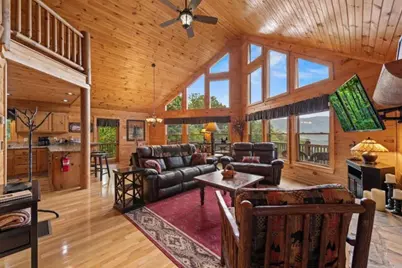 58 Overlook Way, Blue Ridge, GA 30513 - Photo 7