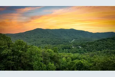 58 Overlook Way, Blue Ridge, GA 30513 - Photo 3