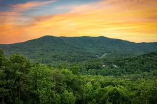 58 Overlook Way, Blue Ridge, GA 30513 - Photo 3