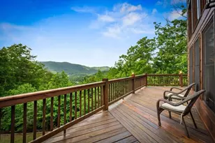 58 Overlook Way, Blue Ridge, GA 30513 - Photo 31