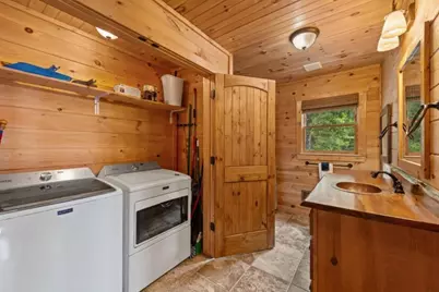 58 Overlook Way, Blue Ridge, GA 30513 - Photo 23