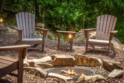 58 Overlook Way, Blue Ridge, GA 30513 - Photo 5