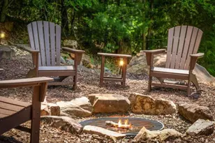 58 Overlook Way, Blue Ridge, GA 30513 - Photo 5