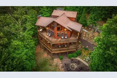 58 Overlook Way, Blue Ridge, GA 30513 - Photo 67