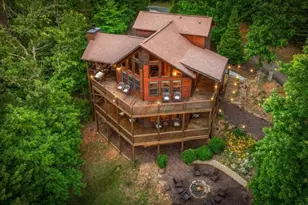 58 Overlook Way, Blue Ridge, GA 30513 - Photo 67