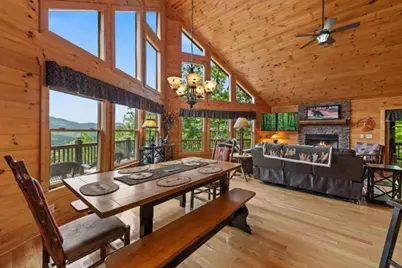 58 Overlook Way, Blue Ridge, GA 30513 - Photo 11